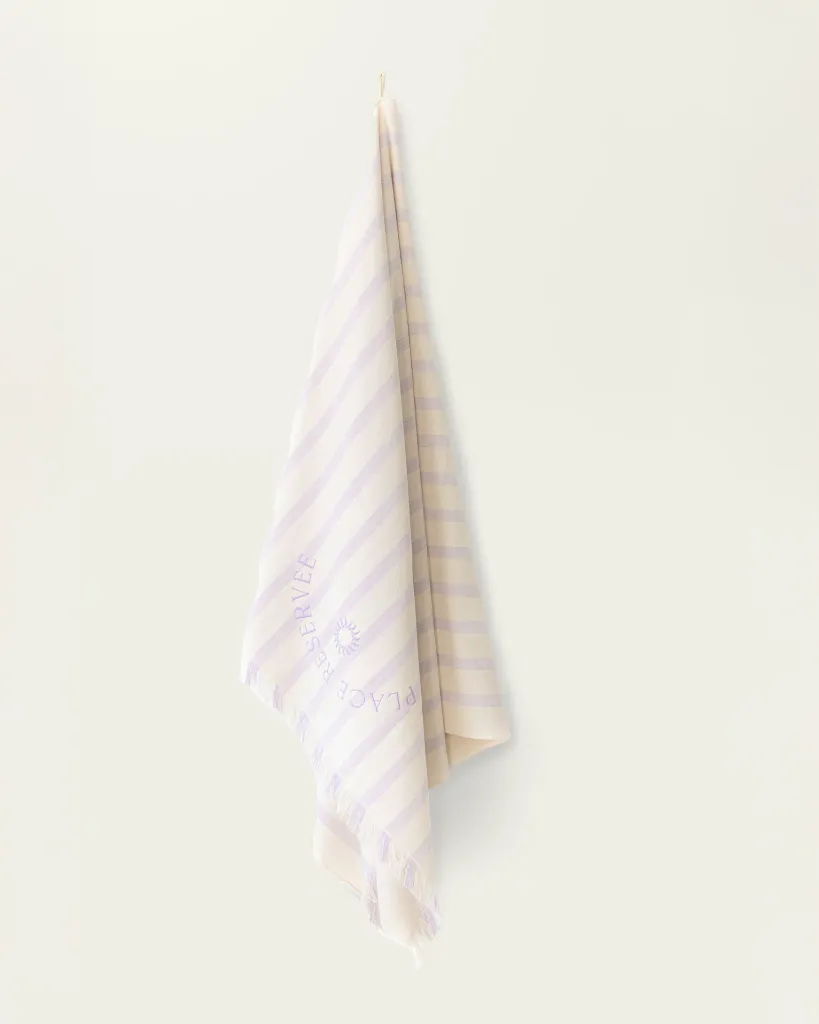 strandlaken-holiday-towel-lavender-4.webp