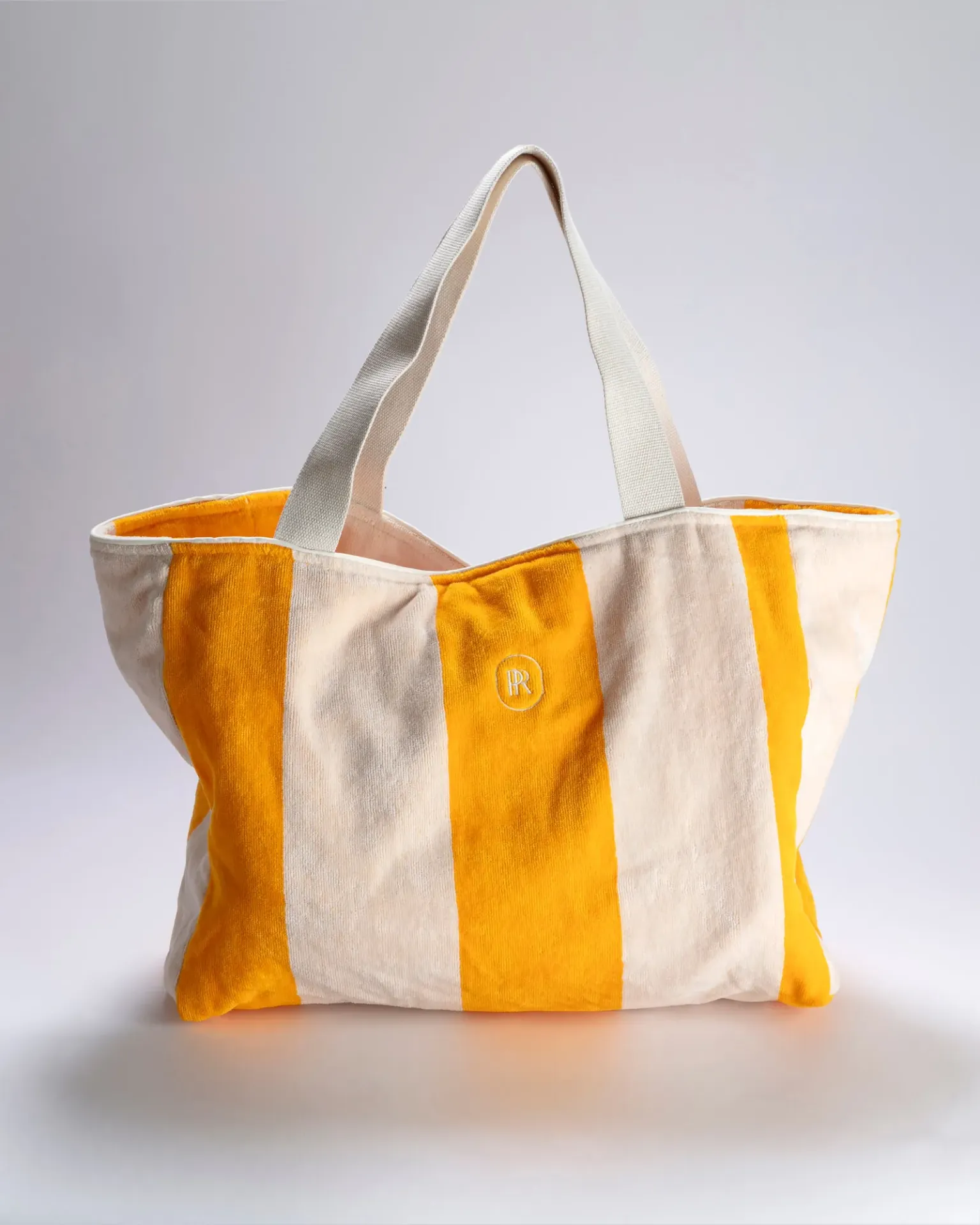 Strandtas PLACE RESERVEE