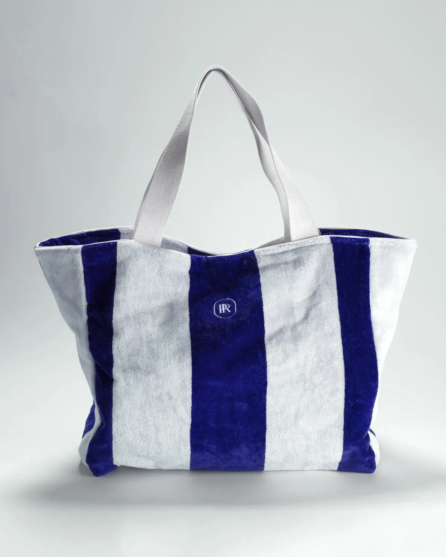 Tasse PLACE RESERVEE