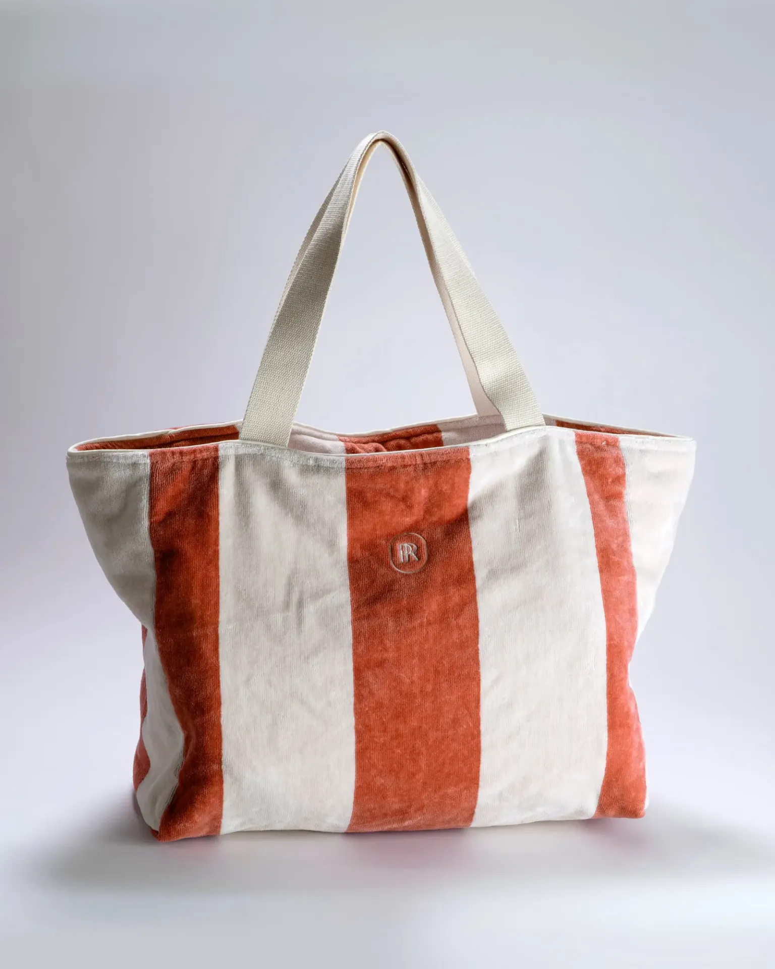 Strandtas PLACE RESERVEE