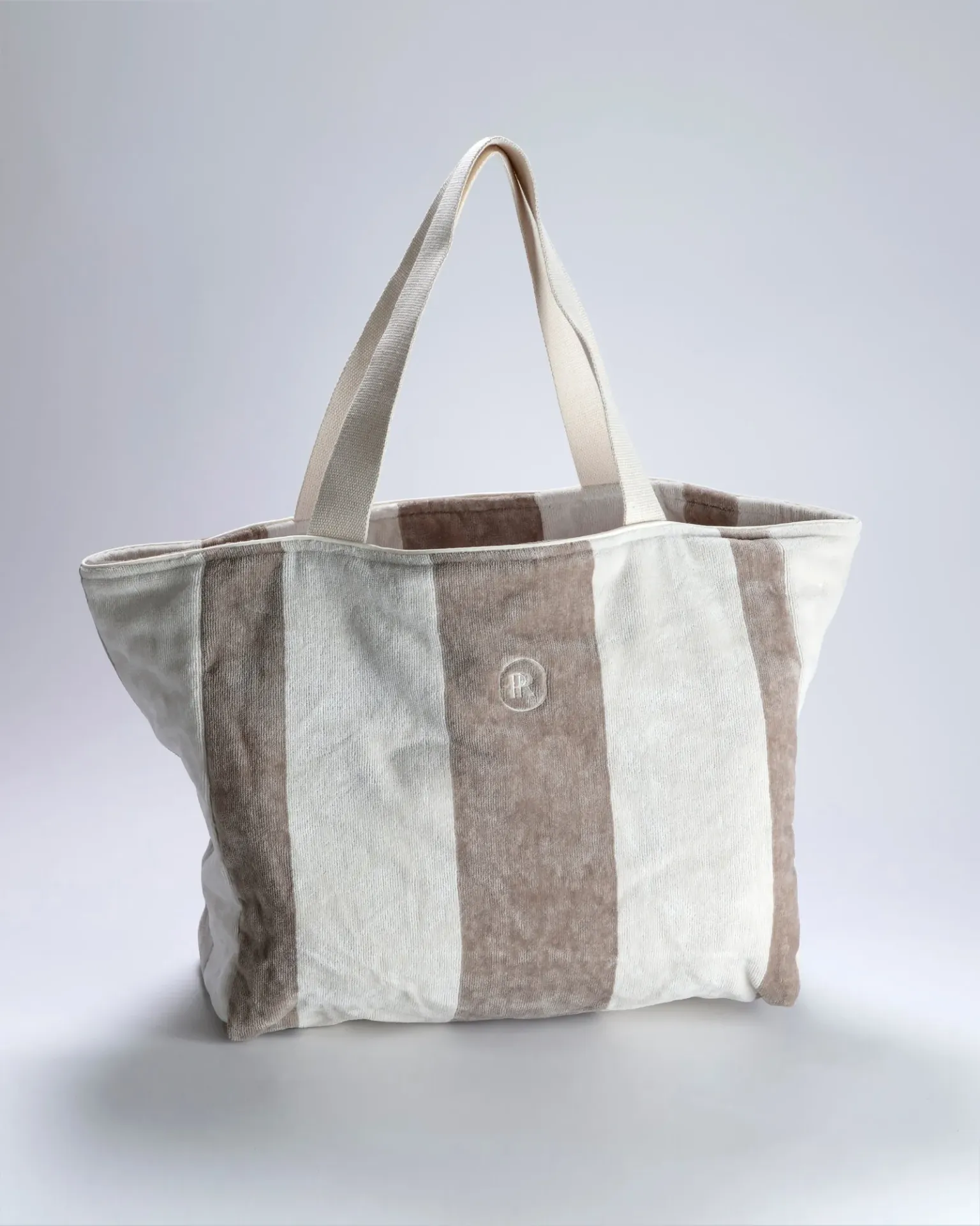 Tasse PLACE RESERVEE