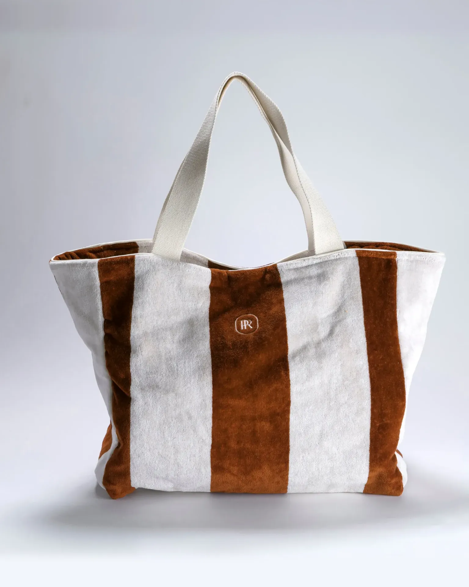 Tasse PLACE RESERVEE