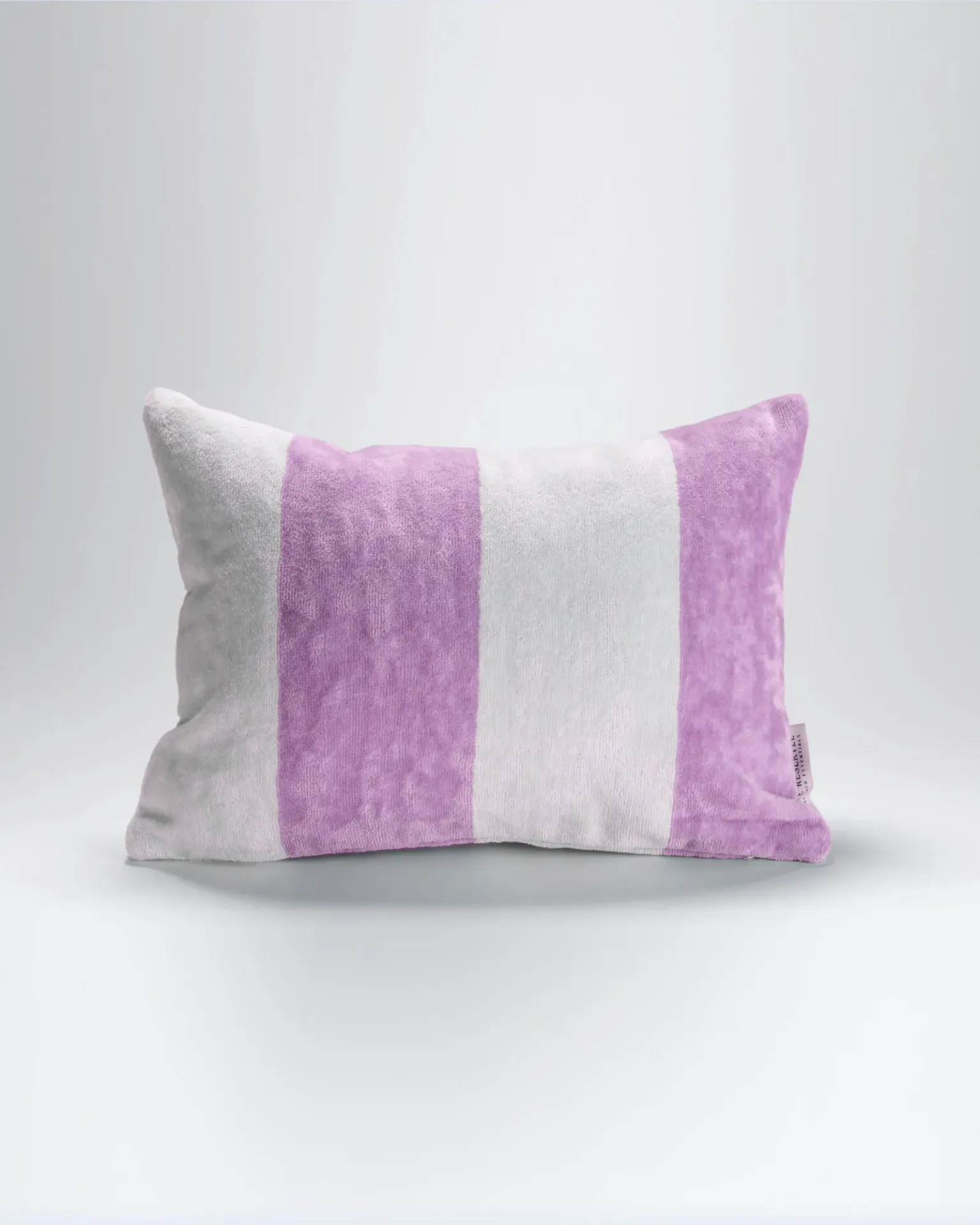 Coussin PLACE RESERVEE