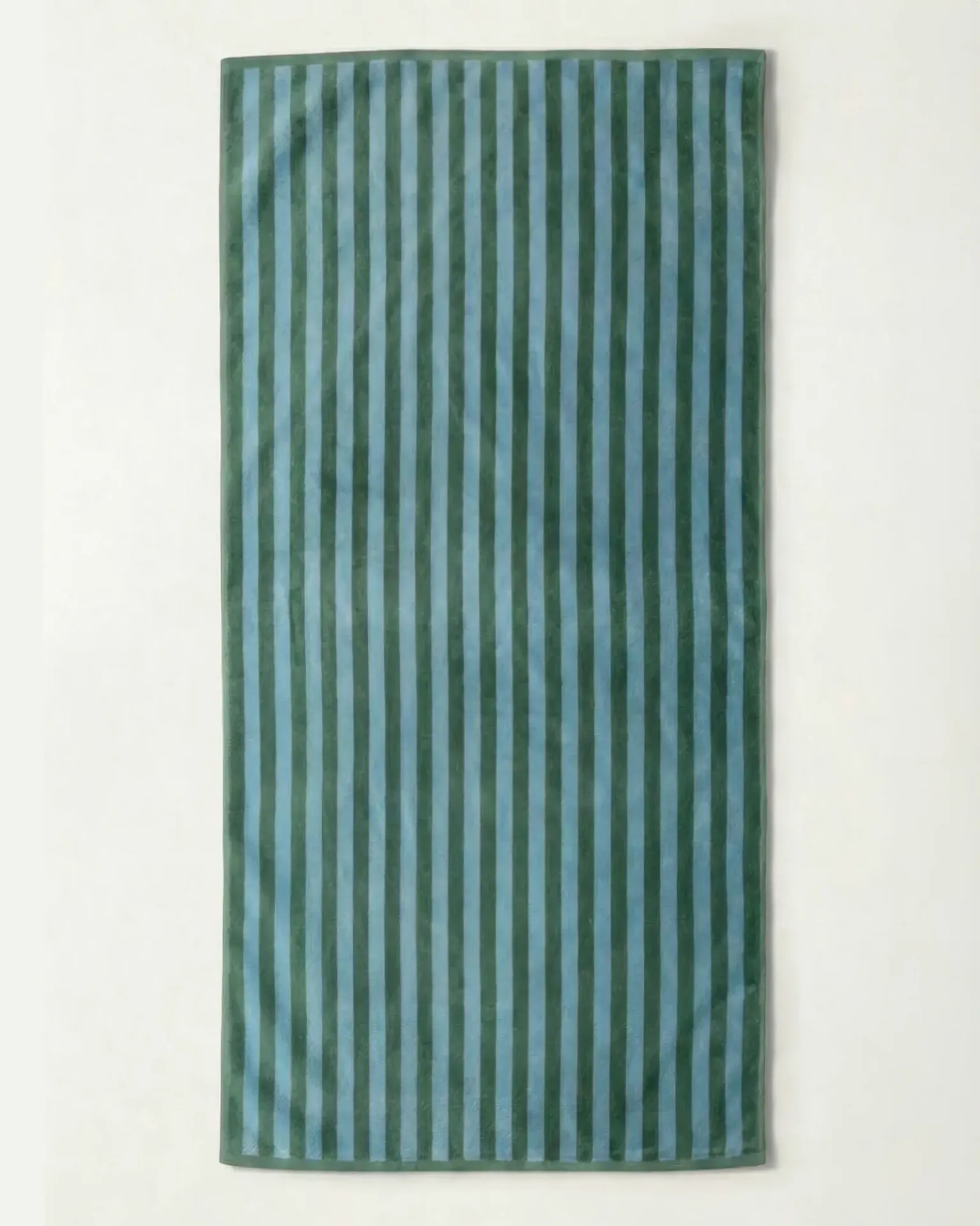 Strandhandtuch CABANE