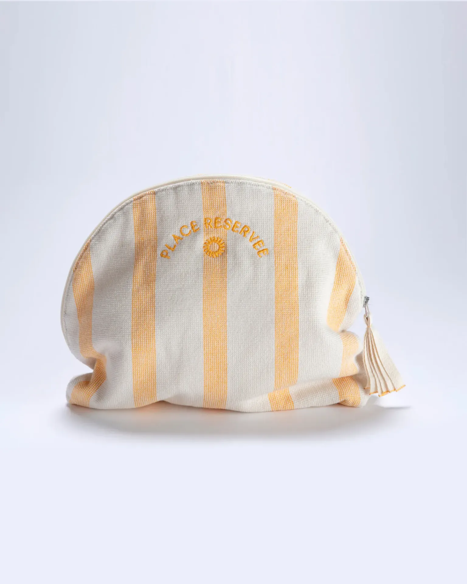 Toiletry bag HOLIDAY