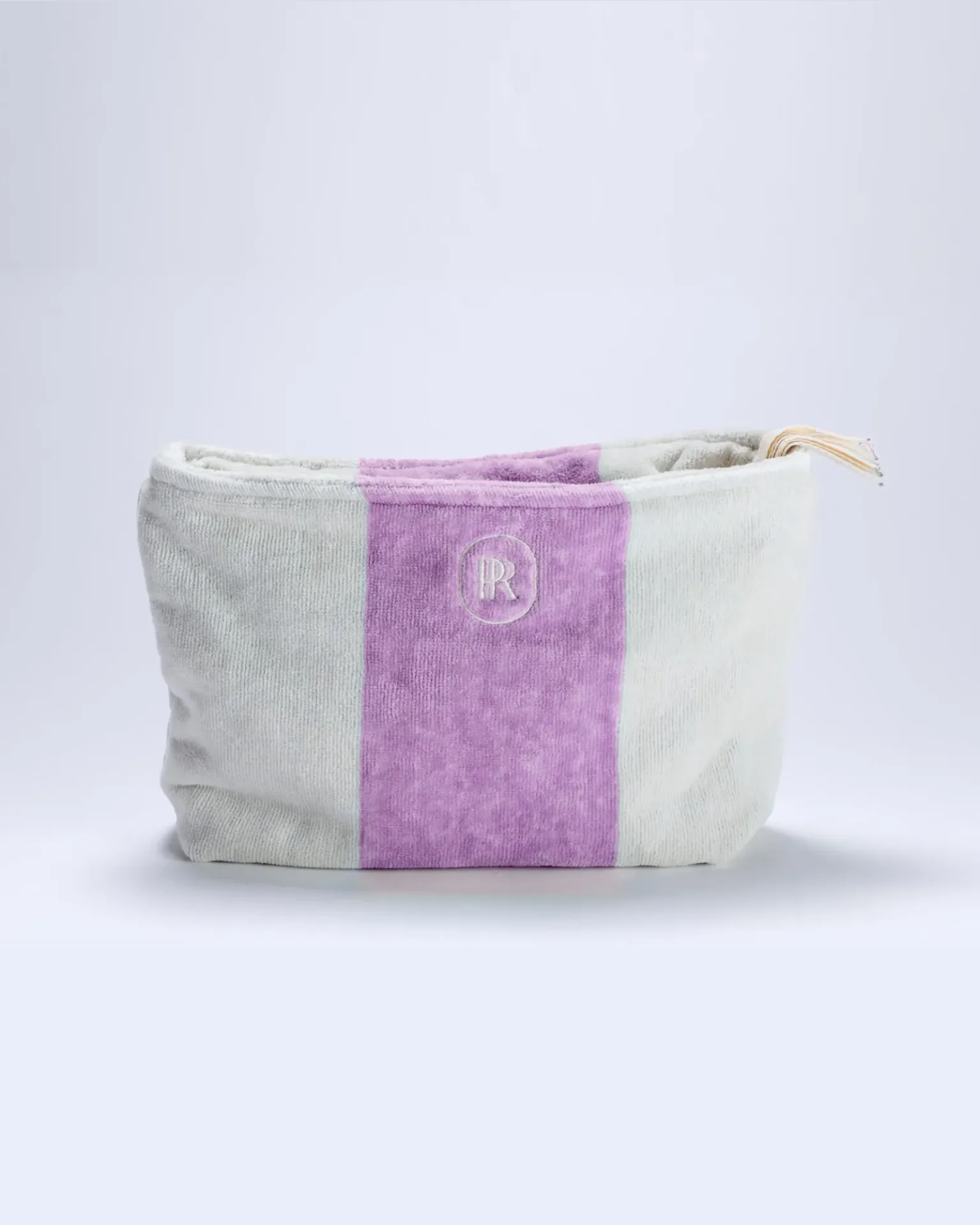 Toiletry bag PLACE RESERVEE