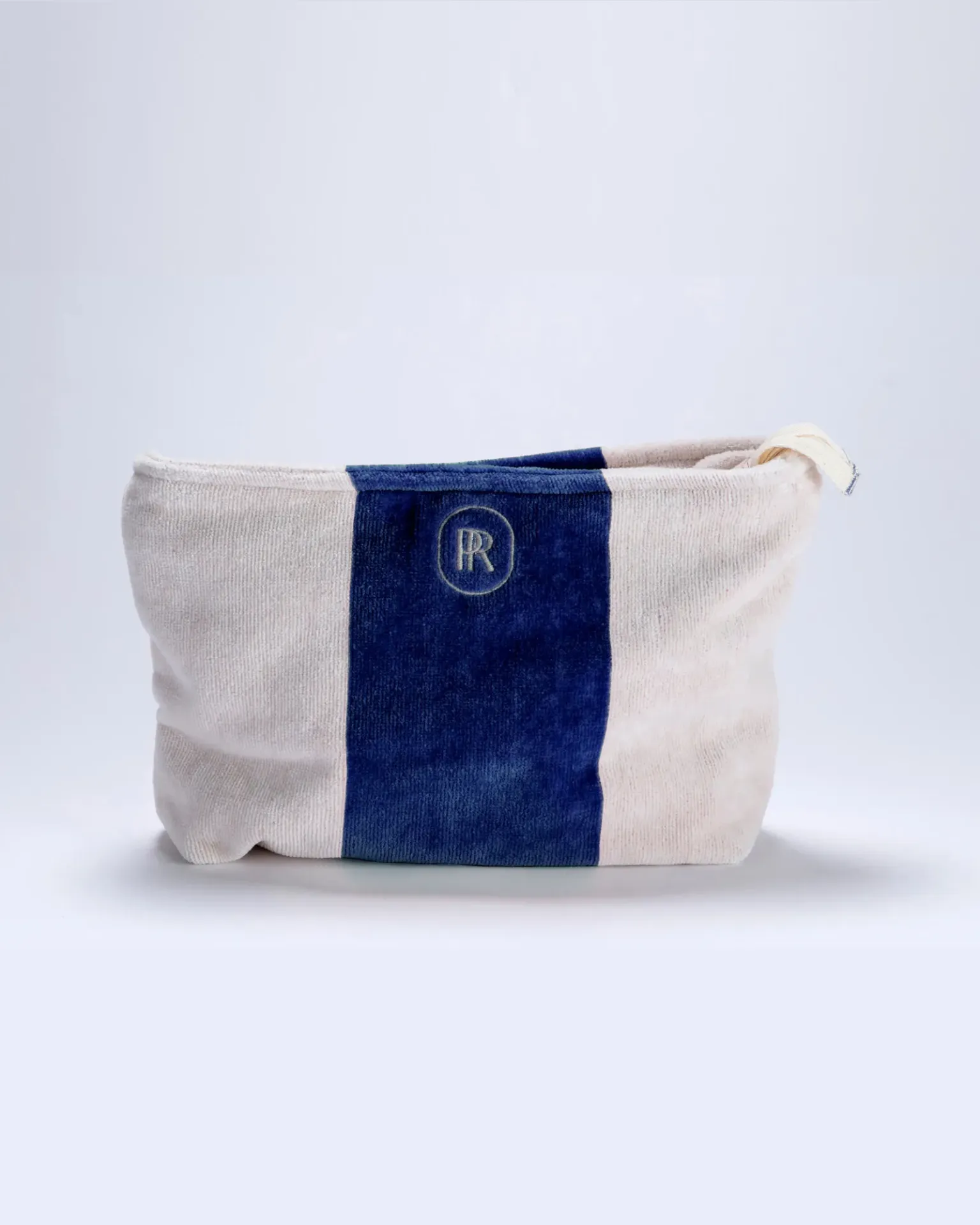 Toiletry bag PLACE RESERVEE