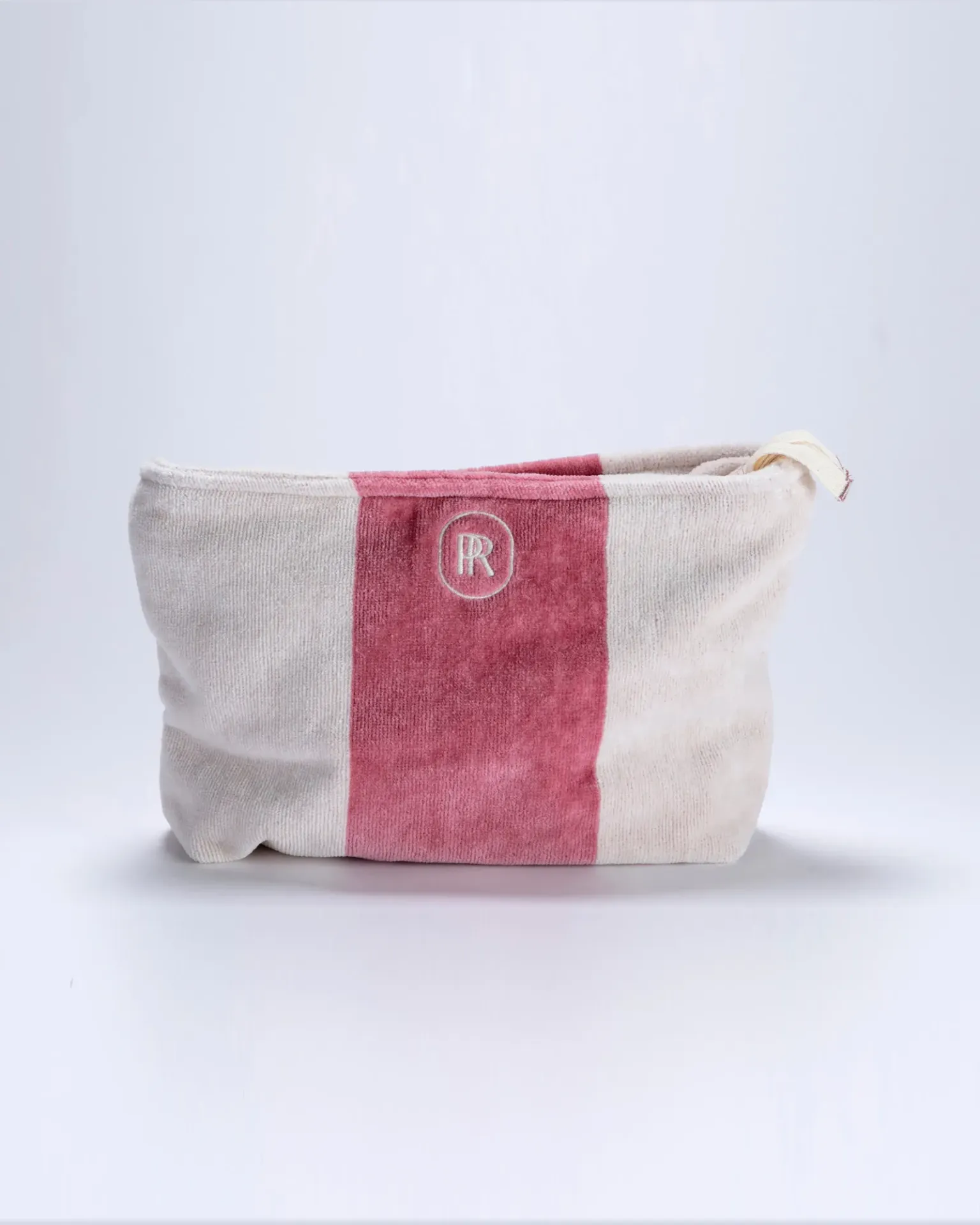 Toiletry bag PLACE RESERVEE