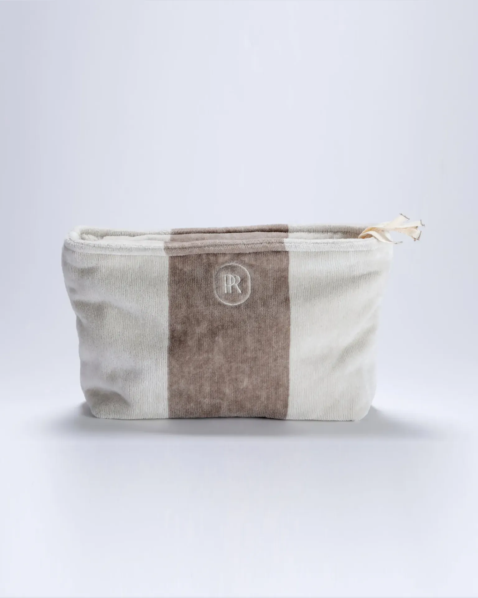 Toilettas PLACE RESERVEE