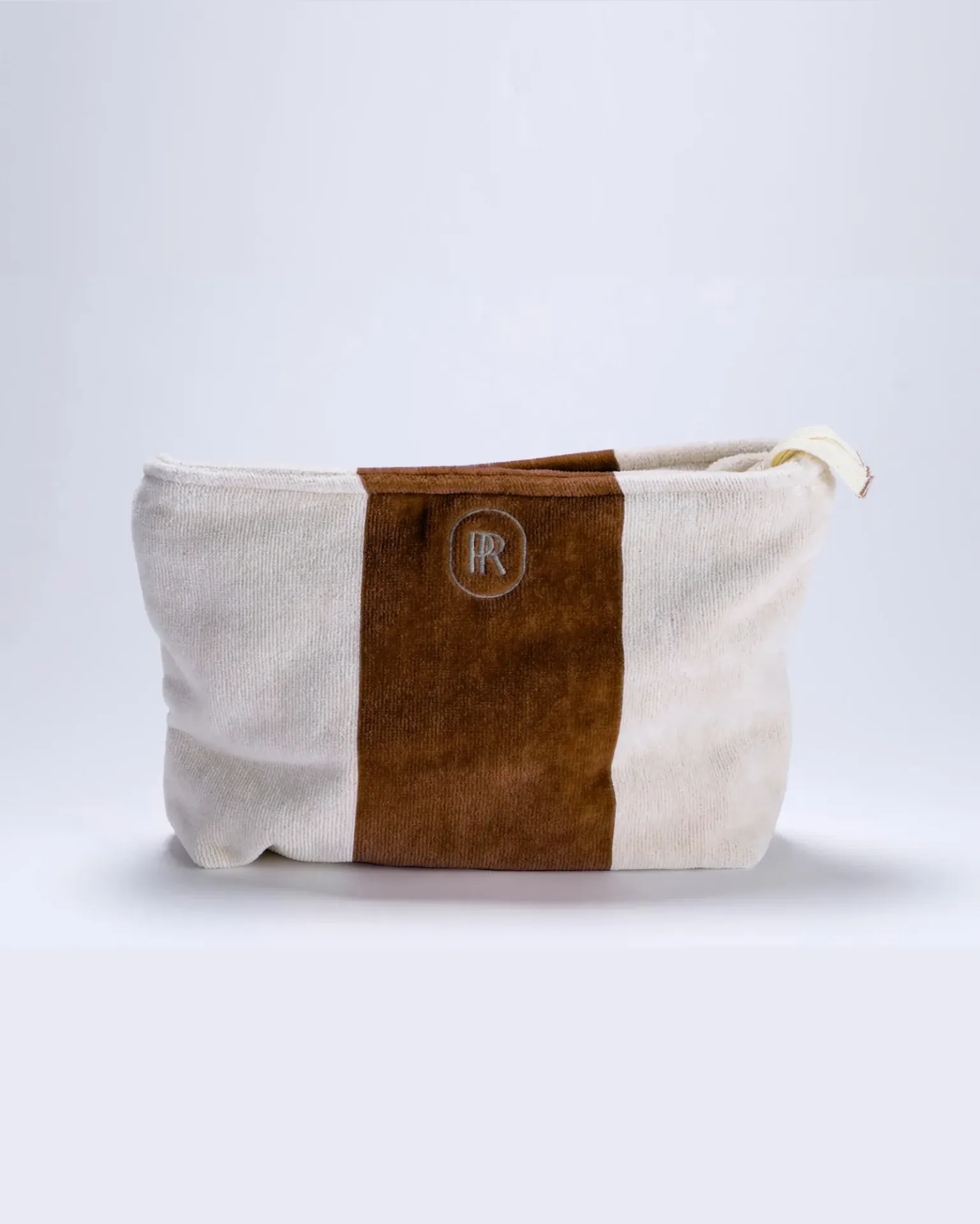 Trousse de toilette PLACE RESERVEE